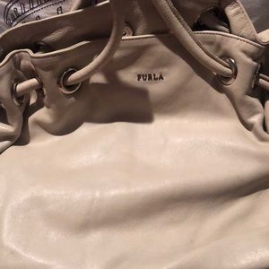 Furla handbag